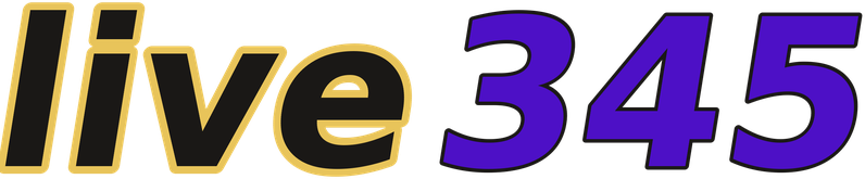 live345 logo
