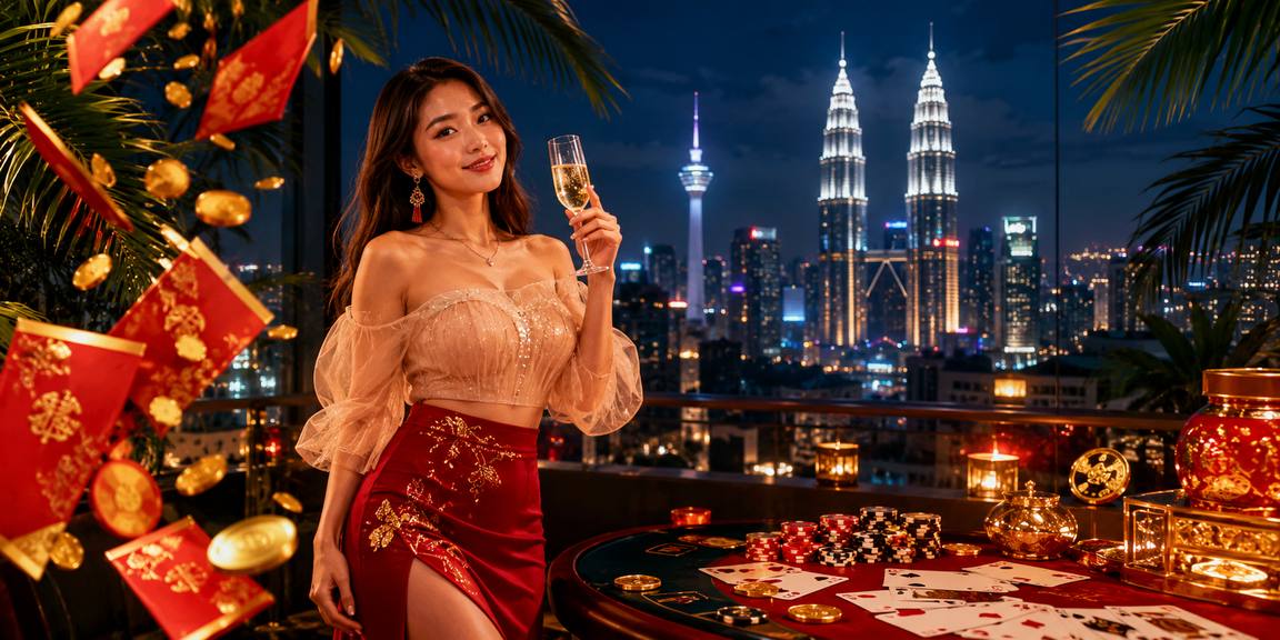 live345 Apa yang kami jalankan untuk ahli setiap minggu