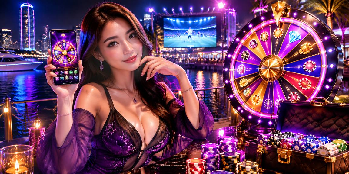 live345 Lobi Teen Patti Kami di Satu Tempat