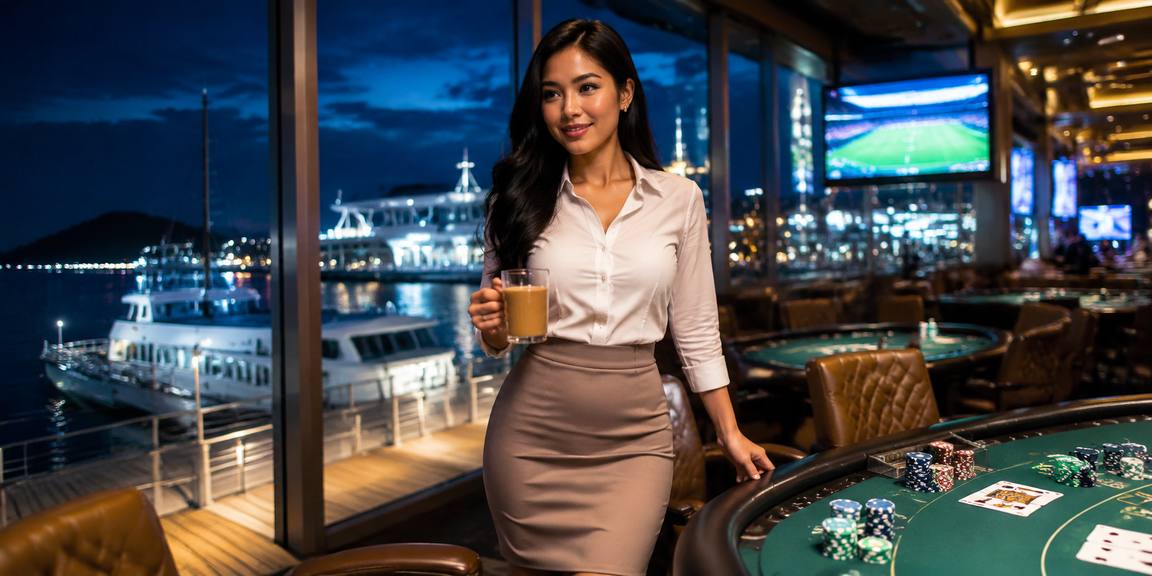 live345 Apa Yang Kami Tawarkan Dalam Silk Road