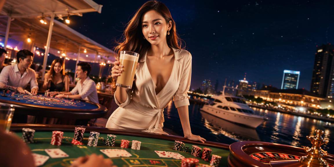 live345 Apa Yang Kami Tawarkan Dalam Ruang Tuah