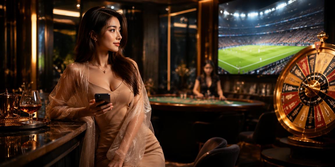 live345 Siapa Kami dan Apa Yang Kami Bina